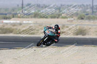 media/Apr-26-2025-BRL Bagger Racing League (Sat) [[9e270f465f]]/1-Open Practice (9am-10am)/